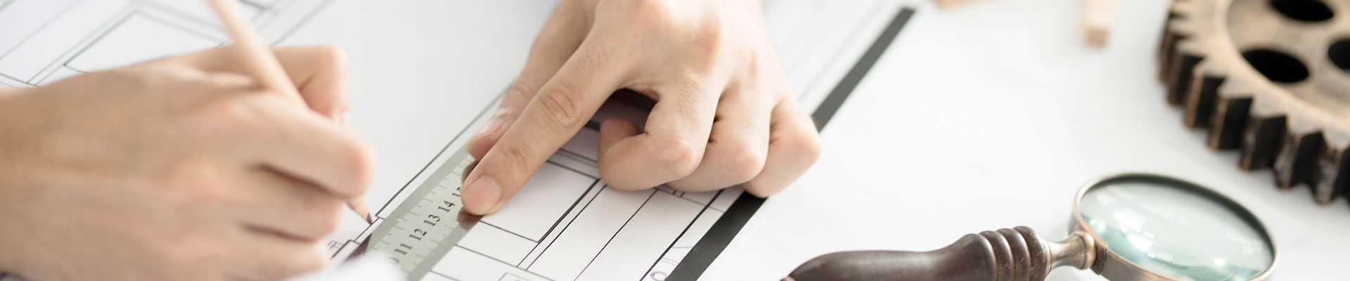 回轉支承的保養方法及保養注意事項