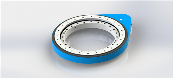 直齒驅(qū)動的安裝方法有哪些？及安裝注意事項(xiàng)