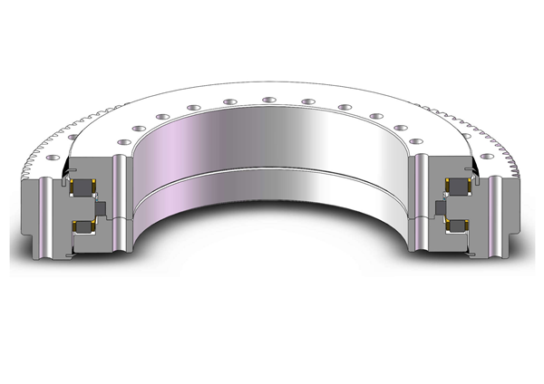 回轉(zhuǎn)支承怎么提高表面亮度?方法有哪些? 回轉(zhuǎn)支承怎么提高表面亮度?方法有哪些?