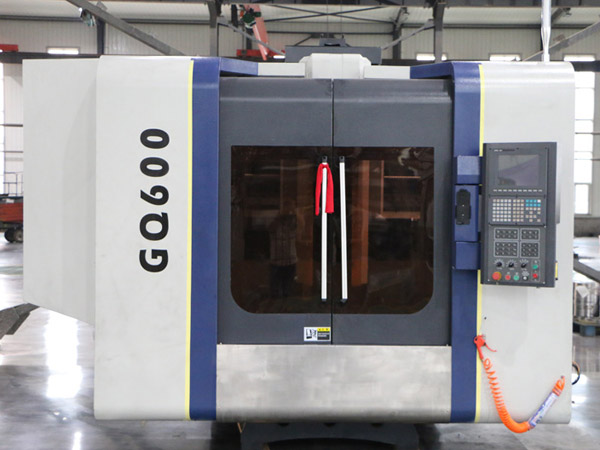 LDB喜迎新設(shè)備進(jìn)廠(chǎng)，準(zhǔn)備轉(zhuǎn)型升級(jí)