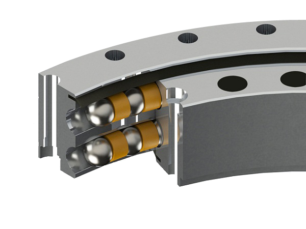 如何延長軸承的使用壽命，發揮其使用性能？